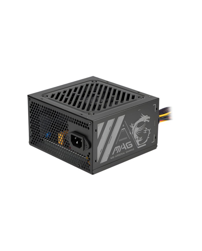 ALIMENTATION MSI MAG A500N-H BULK