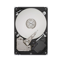 HDD SEAGATE 1TB BARRACUDA