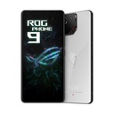 ASUS ROG PHONE 9 12Go/512 Go Blanc