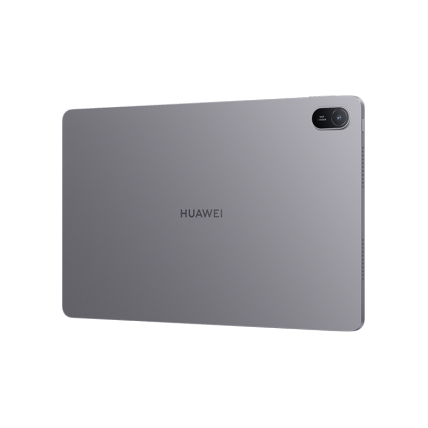 Huawei MatePad SE 11 Hisilicon Kirin 128 Go 27,9 cm (11") 6 Go Wi-Fi 5 (802.11ac) HarmonyOS 2.0 Gris