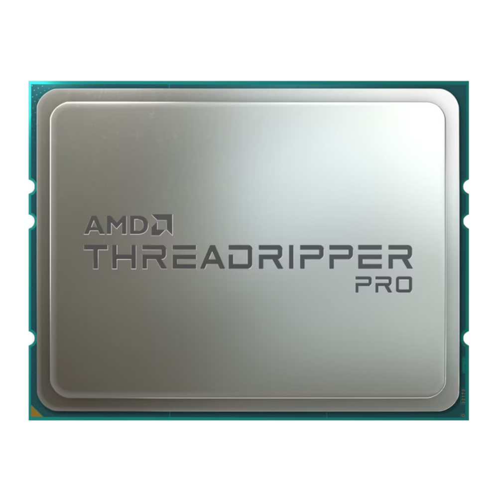 PROCESSEUR AMD RYZEN THREADRIPPER PRO 5975WX TRAY