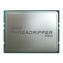PROCESSEUR AMD RYZEN THREADRIPPER PRO 5975WX TRAY