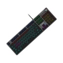 CLAVIER MSI FORGE GK310 RED SWITCH FR
