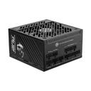 ALIMENTATION MSI MPG A1250GS 80 PLUS GOLD PCIE5