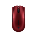 SOURIS RAZER VIPER V3 PRO SENTINELS EDITION