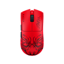 SOURIS RAZER VIPER V3 PRO FAKER EDITION