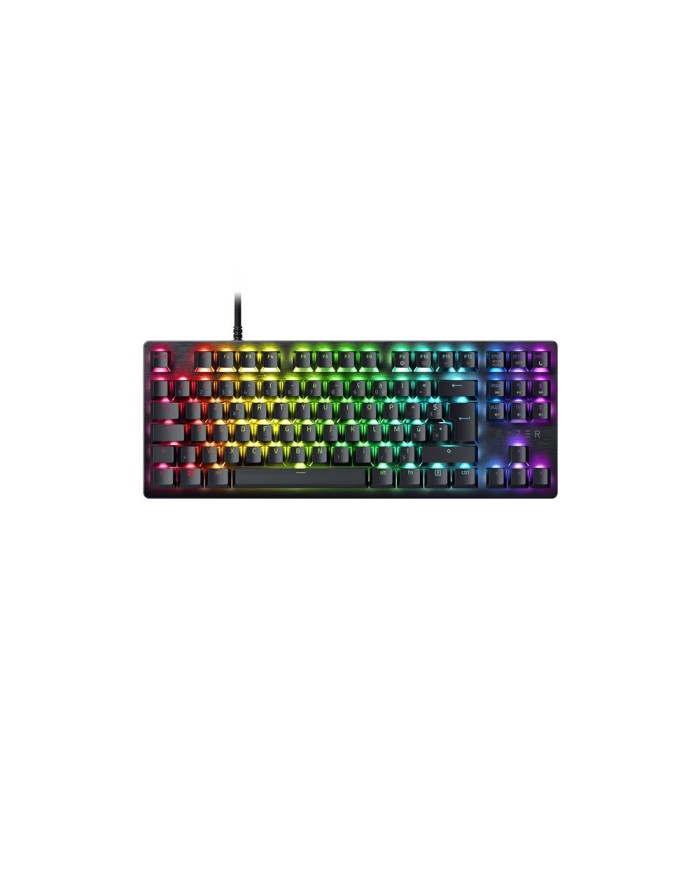 CLAVIER RAZER HUNTSMAN V3 PRO TKL