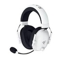 CASQUE RAZER BLACKSHARK V2 HYPERSPEED BLANC