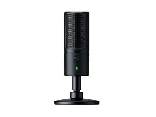 MICRO RAZER SEIREN EMOTE