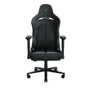 CHAISE RAZER ENKI NOIR