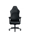 CHAISE RAZER ISKUR V2 NOIR
