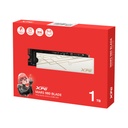 SSD NVME XPG MARS 980 BLADE 1TO M.2 PCIE GEN5