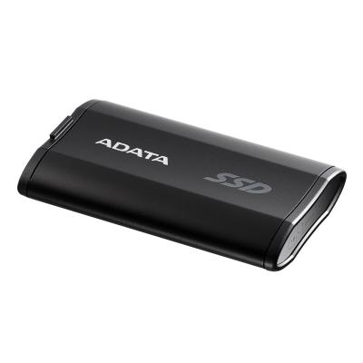 DISQUE DUR EXTERNE ADATA SD810 2TO USB TYPE-C 3.2 GEN 2