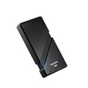 DISQUE DUR EXTERNE ADATA SE920 1TO USB TYPE-C 3.2 GEN 2