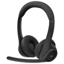 CASQUE LOGITECH ZONE 300 NOIR