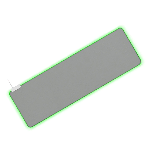 TAPIS RAZER GOLIATHUS CHROMA EXTENDED XL MERCURY