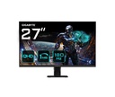MONITEUR GIGABYTE GS27QA EK 27" 180HZ 1MS IPS 2K