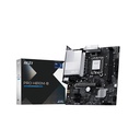CARTE MERE MSI PRO H810M-B DDR5