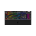 CLAVIER MSI STRIKE PRO WIRELESS SILENT FR