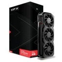 CARTE GRAPHIQUE XFX AMD RADEON RX 7900XT 20GB
