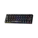 CLAVIER XTRIKE ME GK-916