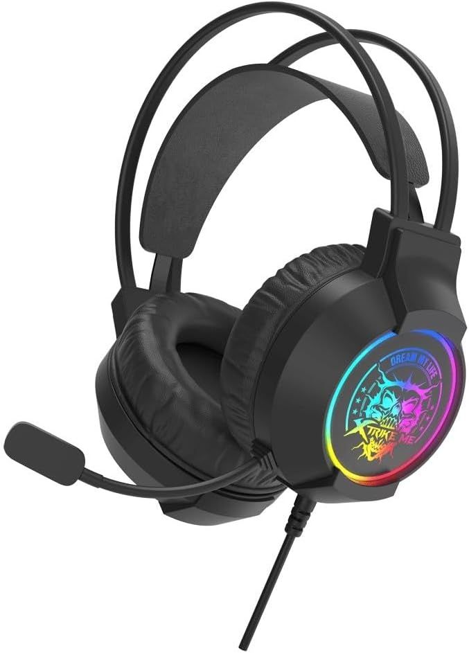 CASQUE XTRIKE ME GH-516