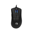 SOURIS MARVO G950 NIRO 40 BLACK