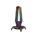 SUPPORT CASQUE MARVO HZ-10 KOBE 30