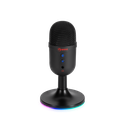 MICRO MARVO MIC-06 BLAST 40 BLACK