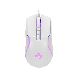 [SG-10035] SOURIS MARVO M292 CAPO 20 WHITE