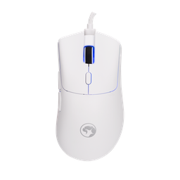 [SG-10038] SOURIS MARVO G950 NIRO 40 WHITE