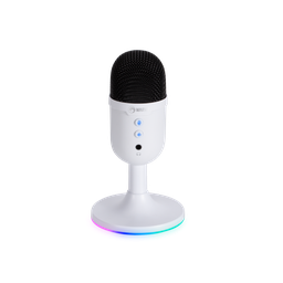 [SG-10041] MICRO MARVO MIC-06 BLAST 40 WHITE