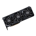 [SG-10158] CARTE GRAPHIQUE MSI GEFORCE RTX 5070Ti 16G SHADOW 3X BULK