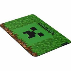 [SG-10164] TAPIS RAZER GIGANTUS V2 MEDIUM	( MINECRAFT )