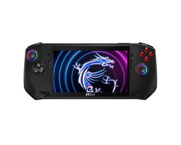 [SG-10184] CONSOLE MSI CLAW A1M-052US  16GO/512Go