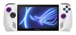 [SG-10198] CONSOLE ASUS ROG Ally RC71L-NH001W 512 Go