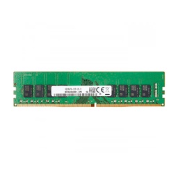 [SG-10391] RAM 8GO DDR4 TRAY