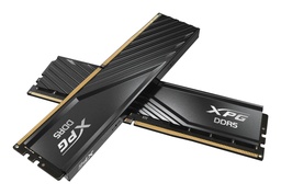 [SG-10412] RAM ADATA XPG LANCER BLADE 16GB ( 8GB X 2 ) 5600MHZ DDR5 NOIR
