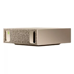 [SG-11115] NVIDIA DGX SPARK