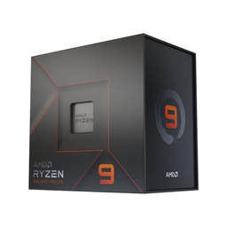 [SG-5689] PROCESSEUR AMD RYZEN 9 7900X WOF
