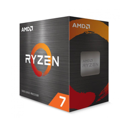 [SG-5692] PROCESSEUR AMD RYZEN 7 5800X WOF