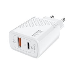 [SG-5773] CHARGEUR ORYX NPC-240 WHITE