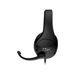 [SG-5831] CASQUE HYPERX CLOUD STINGER S+7.1