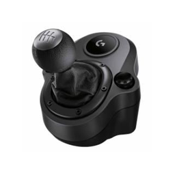[SG-5896] MANETTE LOGITECH DRIVING FORCE SHIFTER (941-000130)