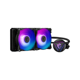 [SG-5963] WATERCOOLING MSI MAG CORELIQUID 240R V2