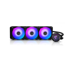 [SG-5964] WATERCOOLING MSI MAG CORELIQUID 360R V2