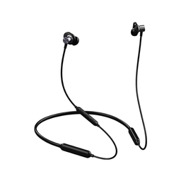 [SG-6024] NECKBAND ORYX CNB-110 BLACK