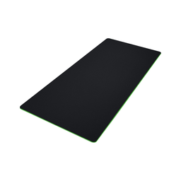 [SG-6094] TAPIS RAZER GIGANTUS V2 (3XL)