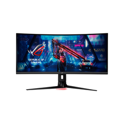 [SG-6889] MONITEUR ASUS ROG STRIX XG349C 34″ 180HZ