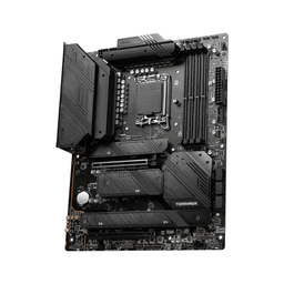 [SG-6999] CARTE MERE MSI MAG Z790 TOMAHAWK WIFI DDR5